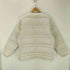 ザノースフェイス THE NORTH FACE Down Cardigan レディース JPN:L