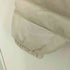 ザノースフェイス THE NORTH FACE Down Cardigan レディース JPN:L