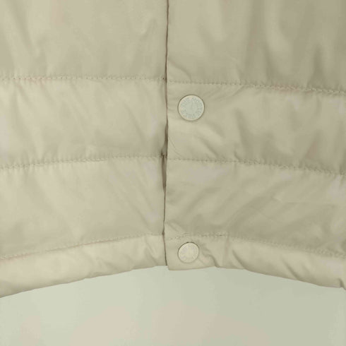 ザノースフェイス THE NORTH FACE Down Cardigan レディース JPN:L