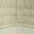 ザノースフェイス THE NORTH FACE Down Cardigan レディース JPN:L