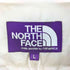 ザノースフェイス THE NORTH FACE Down Cardigan レディース JPN:L