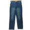 Sound Sports Normal Denim ジップフライ デニム パンツ メンズ 30