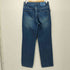 Sound Sports Normal Denim ジップフライ デニム パンツ メンズ 30