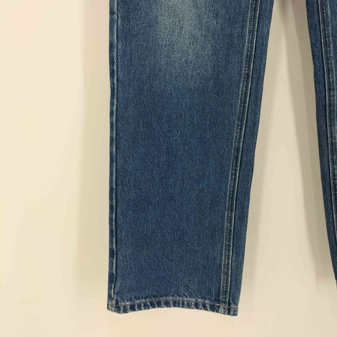 Sound Sports Normal Denim ジップフライ デニム パンツ メンズ 30