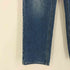 Sound Sports Normal Denim ジップフライ デニム パンツ メンズ 30