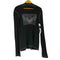 アルマーニエクスチェンジ ARMANI EXCHANGE ワッフルカットソー メンズ JPN:XS