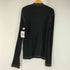 アルマーニエクスチェンジ ARMANI EXCHANGE ワッフルカットソー メンズ JPN:XS