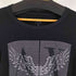 アルマーニエクスチェンジ ARMANI EXCHANGE ワッフルカットソー メンズ JPN:XS
