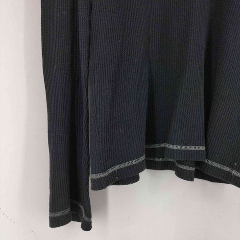アルマーニエクスチェンジ ARMANI EXCHANGE ワッフルカットソー メンズ JPN:XS