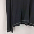 アルマーニエクスチェンジ ARMANI EXCHANGE ワッフルカットソー メンズ JPN:XS