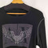アルマーニエクスチェンジ ARMANI EXCHANGE ワッフルカットソー メンズ JPN:XS