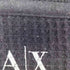 アルマーニエクスチェンジ ARMANI EXCHANGE ワッフルカットソー メンズ JPN:XS