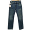 リーバイス Levis 501 ボタン裏4459刻印 ボタンフライ デニム パンツ メンズ W30 L32