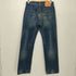 リーバイス Levis 501 ボタン裏4459刻印 ボタンフライ デニム パンツ メンズ W30 L32