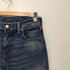 リーバイス Levis 501 ボタン裏4459刻印 ボタンフライ デニム パンツ メンズ W30 L32