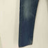 リーバイス Levis 501 ボタン裏4459刻印 ボタンフライ デニム パンツ メンズ W30 L32