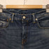 リーバイス Levis 501 ボタン裏4459刻印 ボタンフライ デニム パンツ メンズ W30 L32