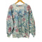 シュプリーム Supreme 21SS small box crewneck メンズ