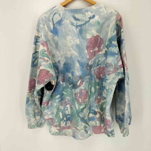シュプリーム Supreme 21SS small box crewneck メンズ