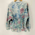 シュプリーム Supreme 21SS small box crewneck メンズ