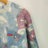 シュプリーム Supreme 21SS small box crewneck メンズ