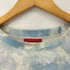 シュプリーム Supreme 21SS small box crewneck メンズ