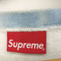 シュプリーム Supreme 21SS small box crewneck メンズ