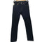 リーバイス Levis 501 ボタン裏3269刻印 ボタンフライ デニム パンツ メンズ W28 L34