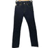 リーバイス Levis 501 ボタン裏3269刻印 ボタンフライ デニム パンツ メンズ W28 L34
