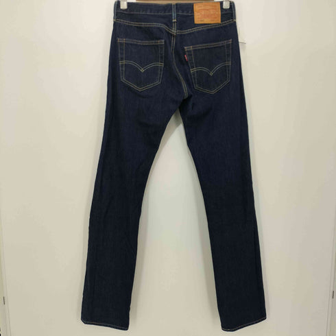 リーバイス Levis 501 ボタン裏3269刻印 ボタンフライ デニム パンツ メンズ W28 L34