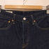 リーバイス Levis 501 ボタン裏3269刻印 ボタンフライ デニム パンツ メンズ W28 L34