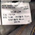 リーバイス Levis 501 ボタン裏3269刻印 ボタンフライ デニム パンツ メンズ W28 L34