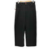 オーダー order loose twill pants ルーズ ツイル パンツ メンズ JPN:M