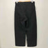 オーダー order loose twill pants ルーズ ツイル パンツ メンズ JPN:M