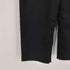 オーダー order loose twill pants ルーズ ツイル パンツ メンズ JPN:M