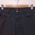 オーダー order loose twill pants ルーズ ツイル パンツ メンズ JPN:M