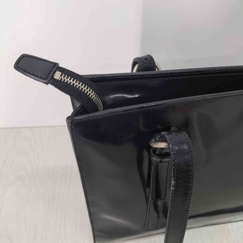 GRANELLO フロントトートバック レディース