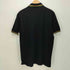 フレッドペリー FRED PERRY 英国製 ロゴ刺繍 リブライン S/S ポロシャツ メンズ UK:40