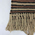 ロトル ROTOL CREEPY SCARF BORDER メンズ FREE