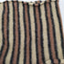 ロトル ROTOL CREEPY SCARF BORDER メンズ FREE