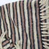 ロトル ROTOL CREEPY SCARF BORDER メンズ FREE