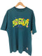 パラグラフ PARAGRAPH peak smile T-shirt メンズ JPN:1