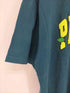パラグラフ PARAGRAPH peak smile T-shirt メンズ JPN:1