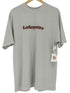 ラファイエット Lafayette Paisley Logo Tee メンズ JPN:L