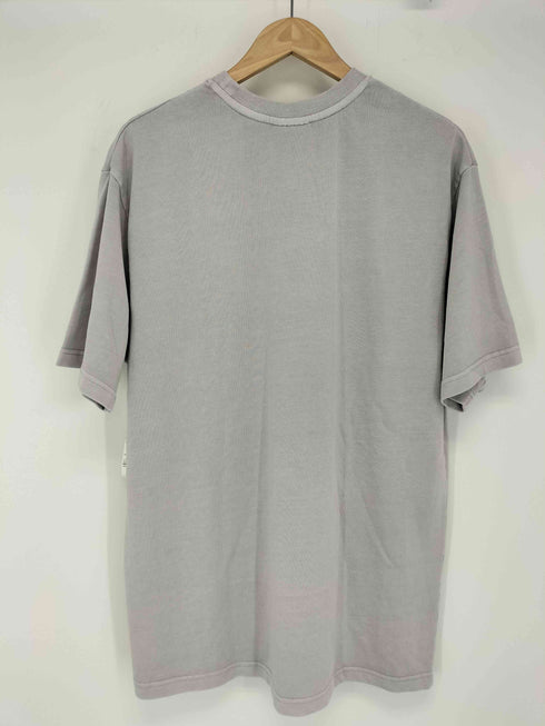 ラファイエット Lafayette Paisley Logo Tee メンズ JPN:L