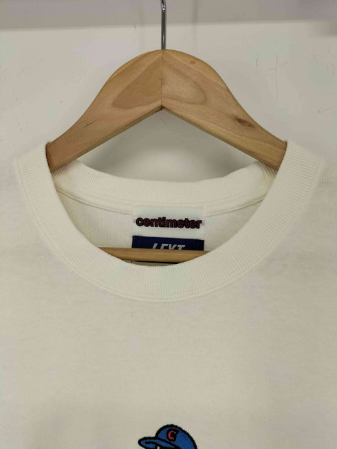 ラファイエット Lafayette LOGO TEE メンズ JPN:L