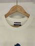 ラファイエット Lafayette LOGO TEE メンズ JPN:L