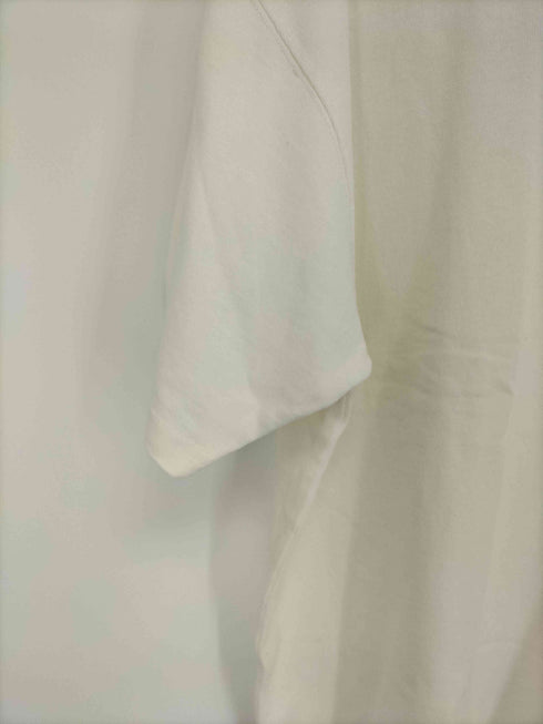 ラファイエット Lafayette LOGO TEE メンズ JPN:L