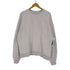 ユニバーサルプロダクツ UNIVERSAL PRODUCTS JUMBERCA CREW NECK SWEAT メンズ JPN:3