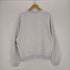 ユニバーサルプロダクツ UNIVERSAL PRODUCTS JUMBERCA CREW NECK SWEAT メンズ JPN:3